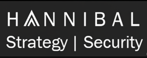 Hannibal | Strategy and Security Logo
